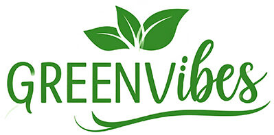 GreenVibes